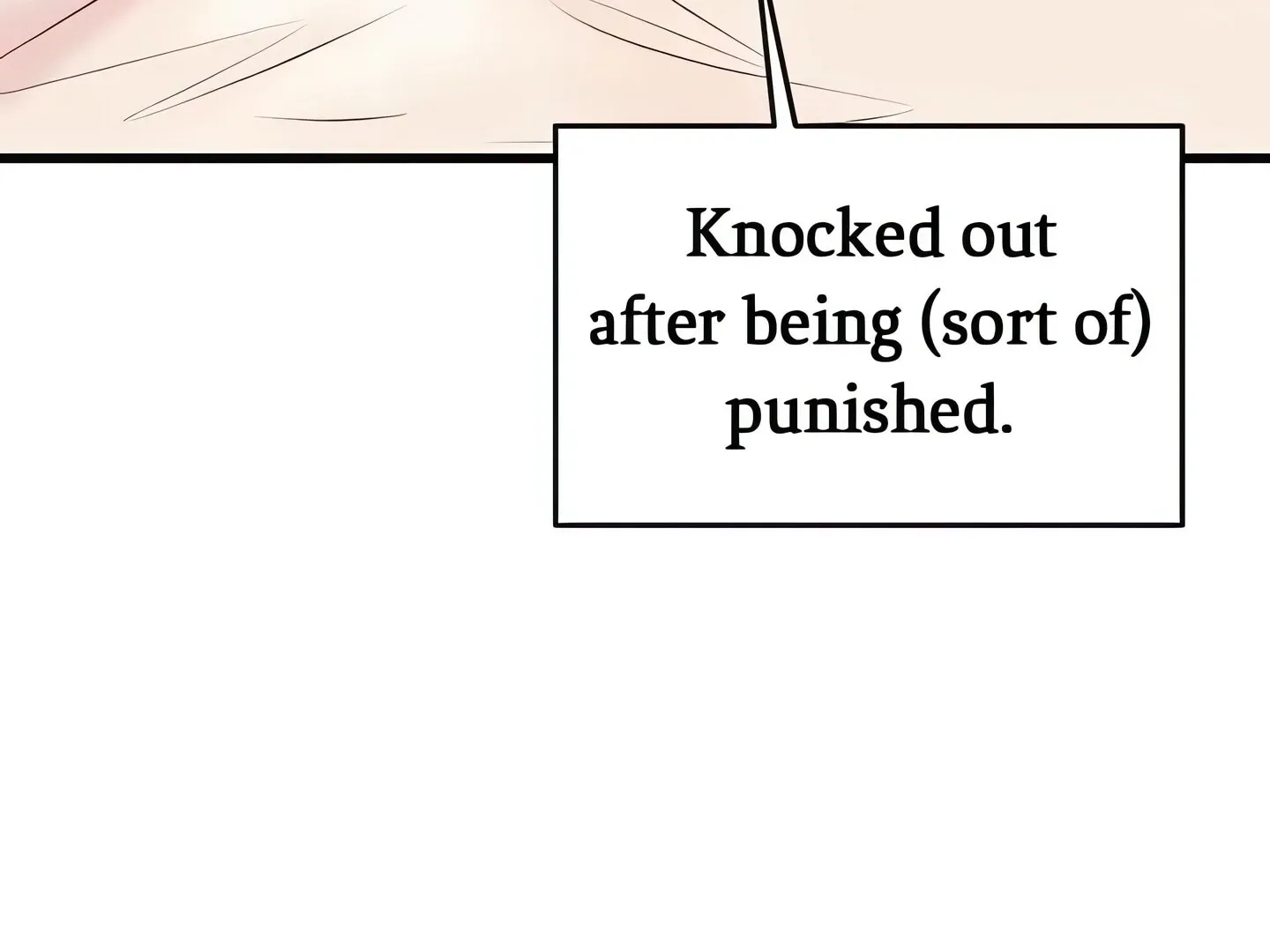 Page 287