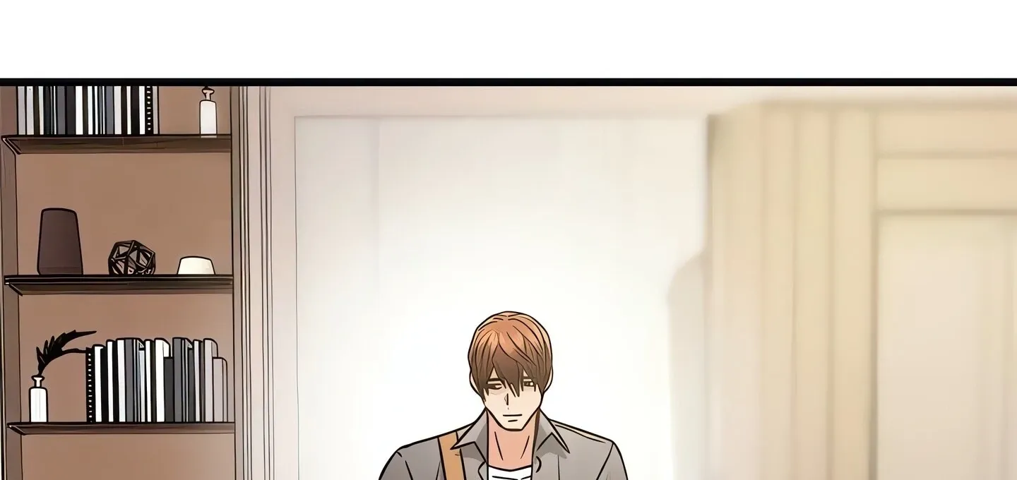 Page 289