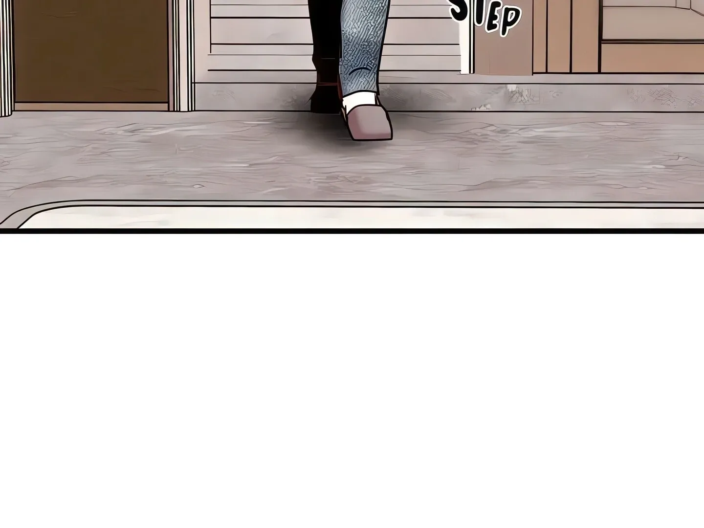 Page 291