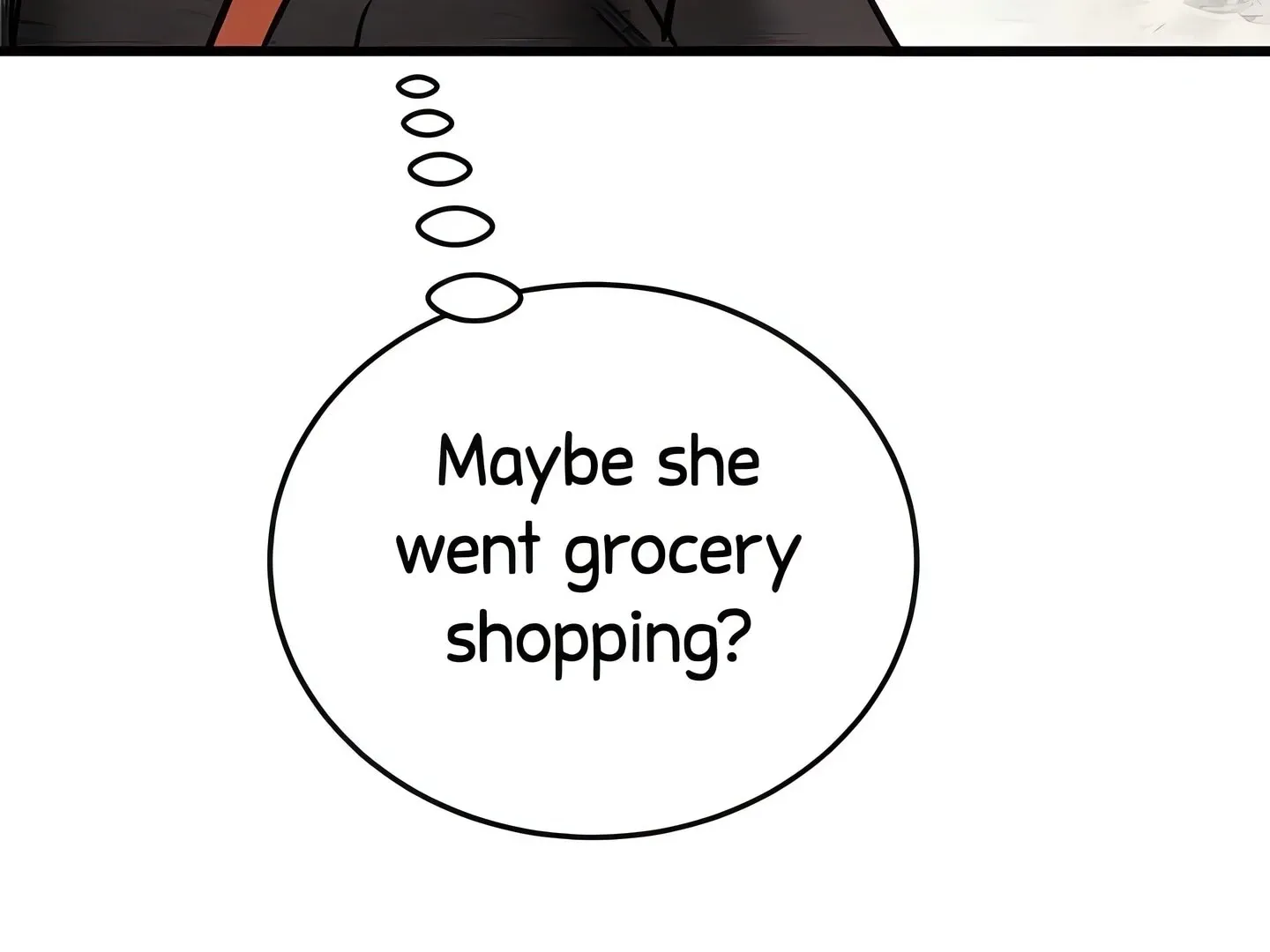Page 294