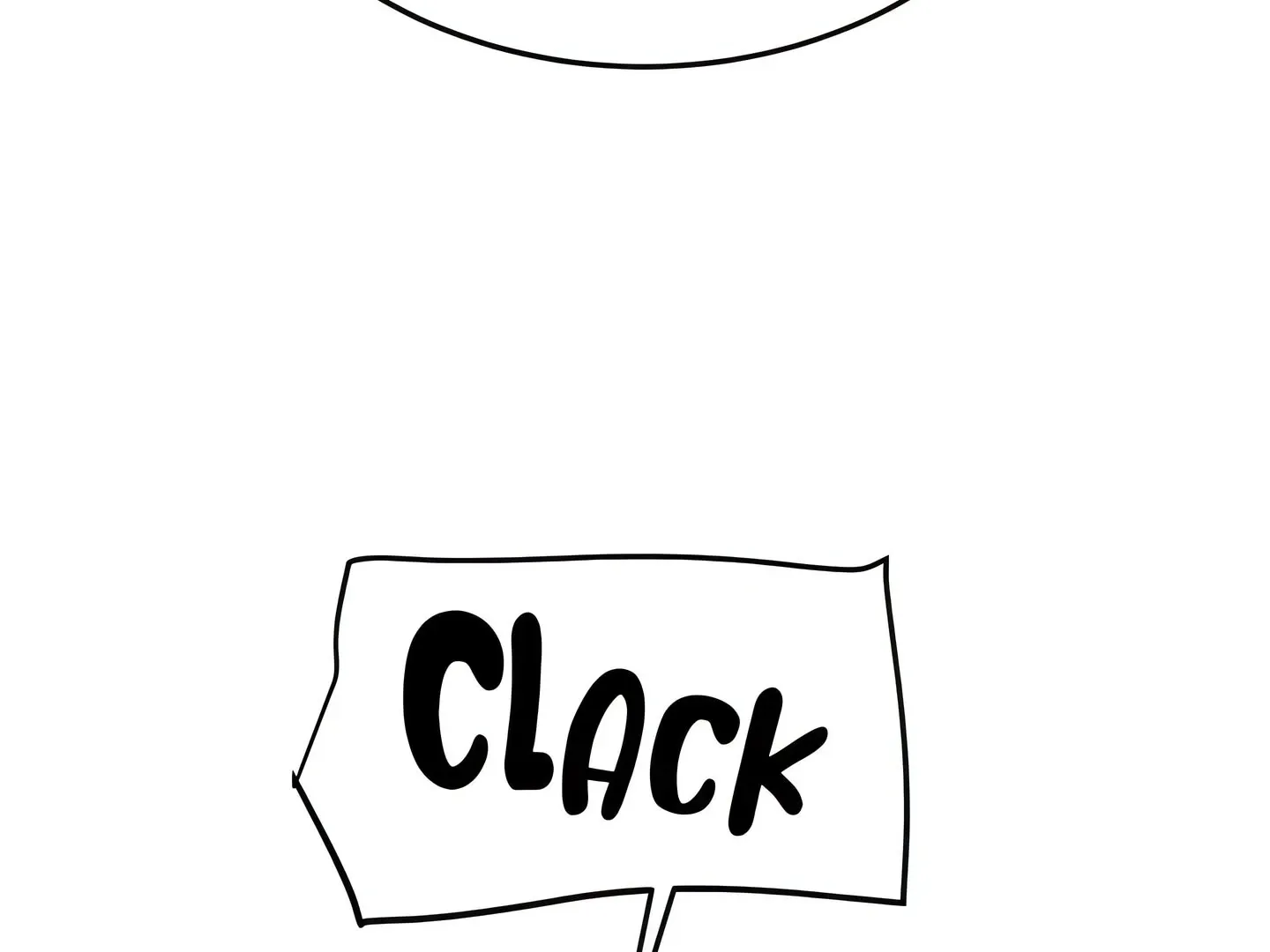 Page 297
