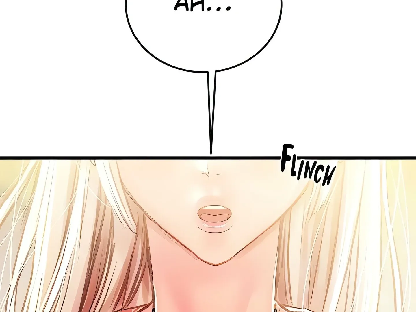 Page 302