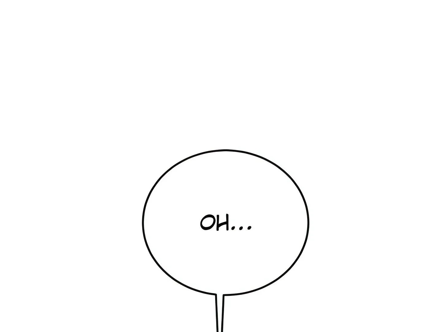 Page 304
