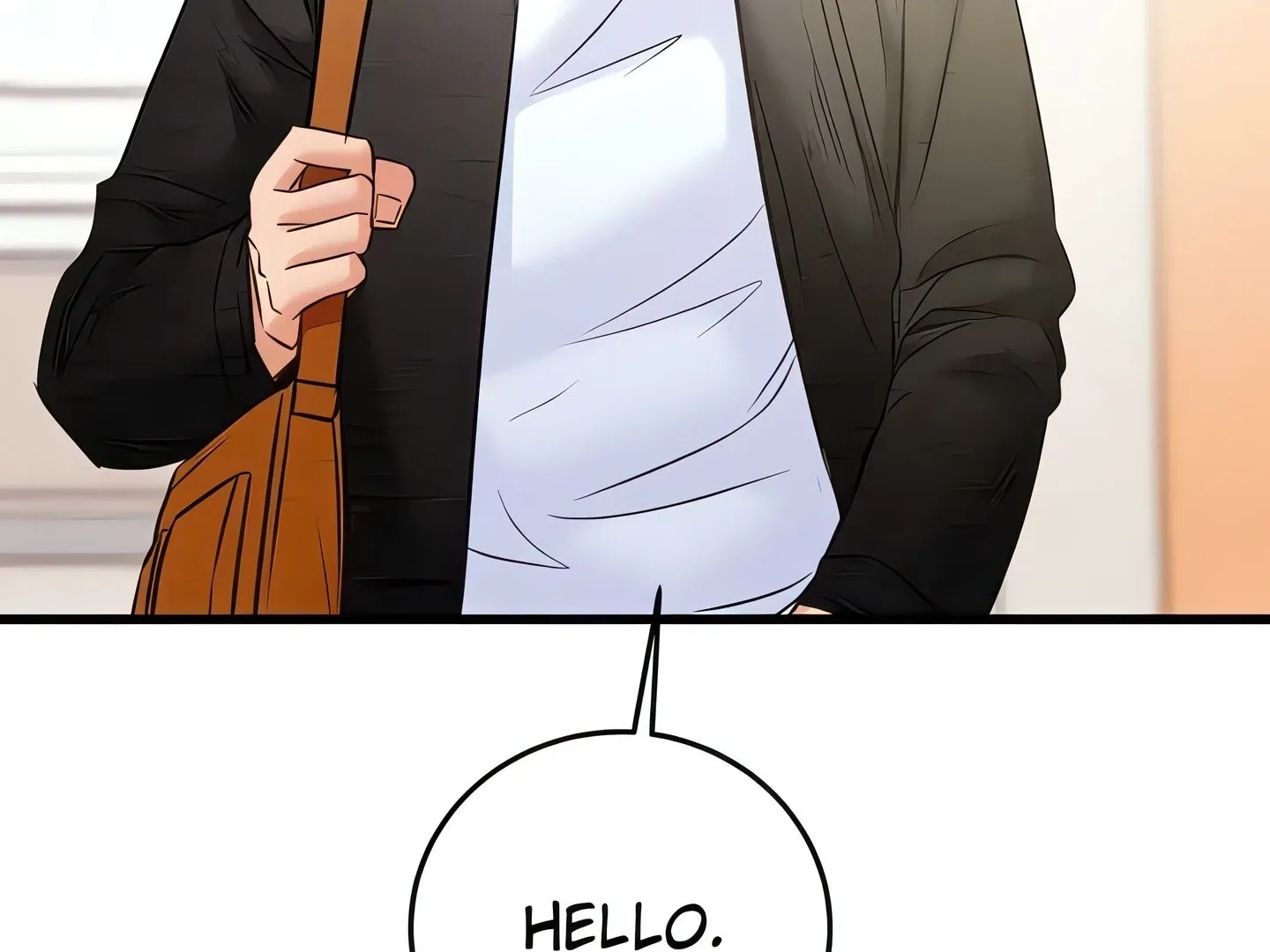 Page 306
