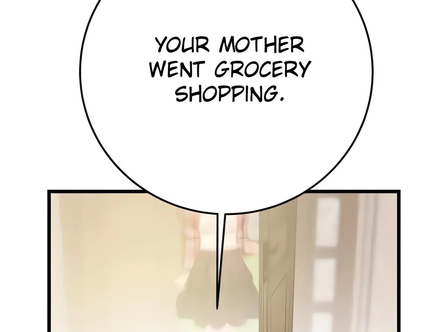 Page 308