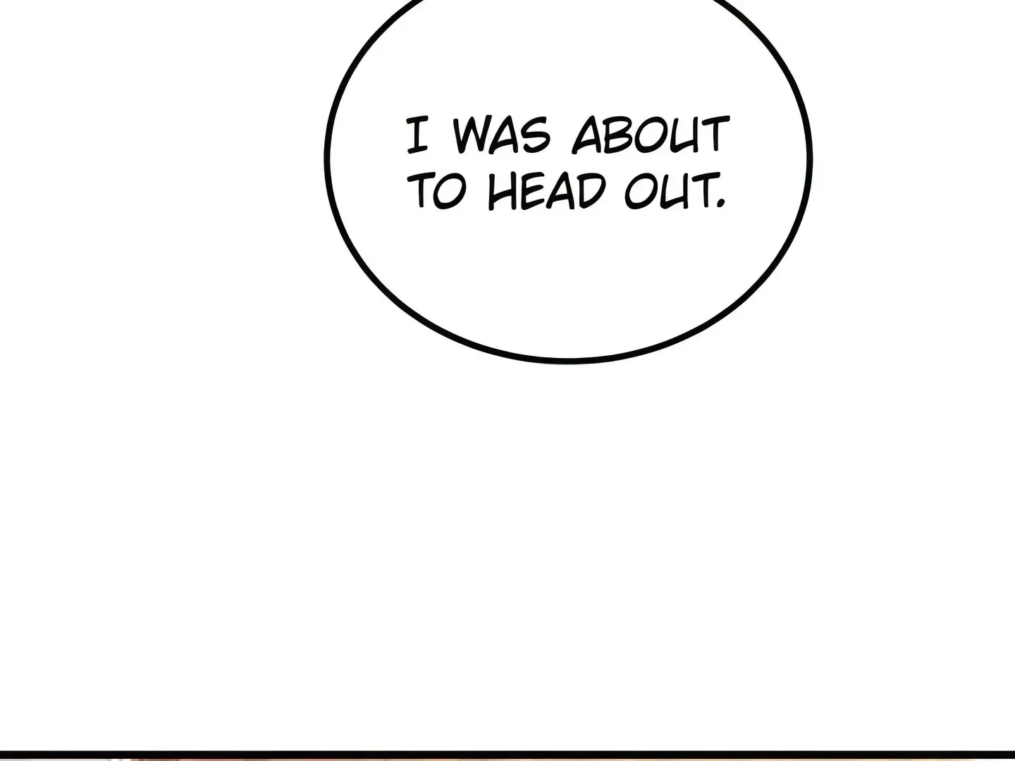 Page 312