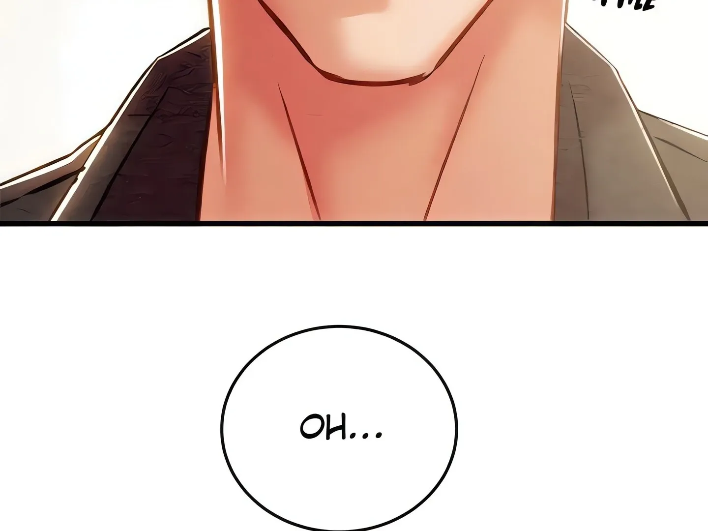 Page 314