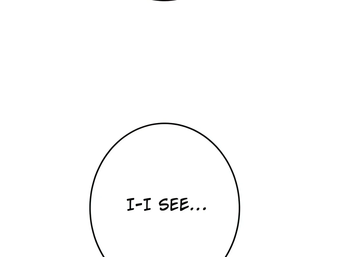 Page 315
