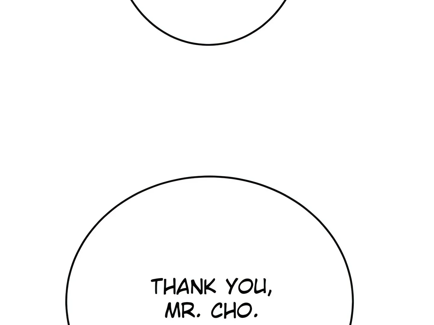 Page 316