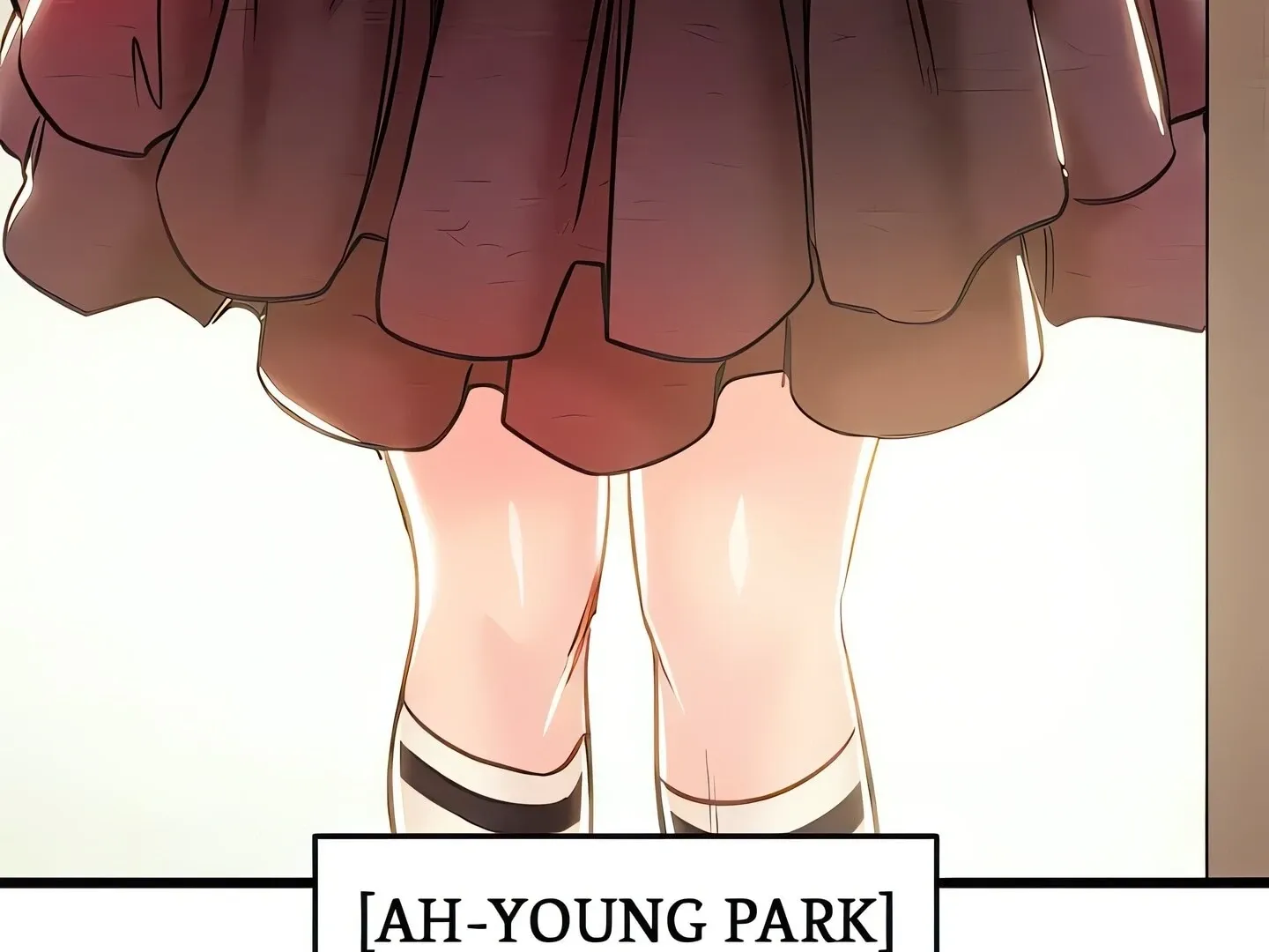 Page 321