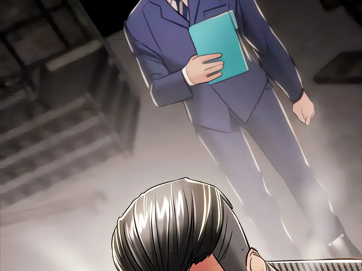 Page 177