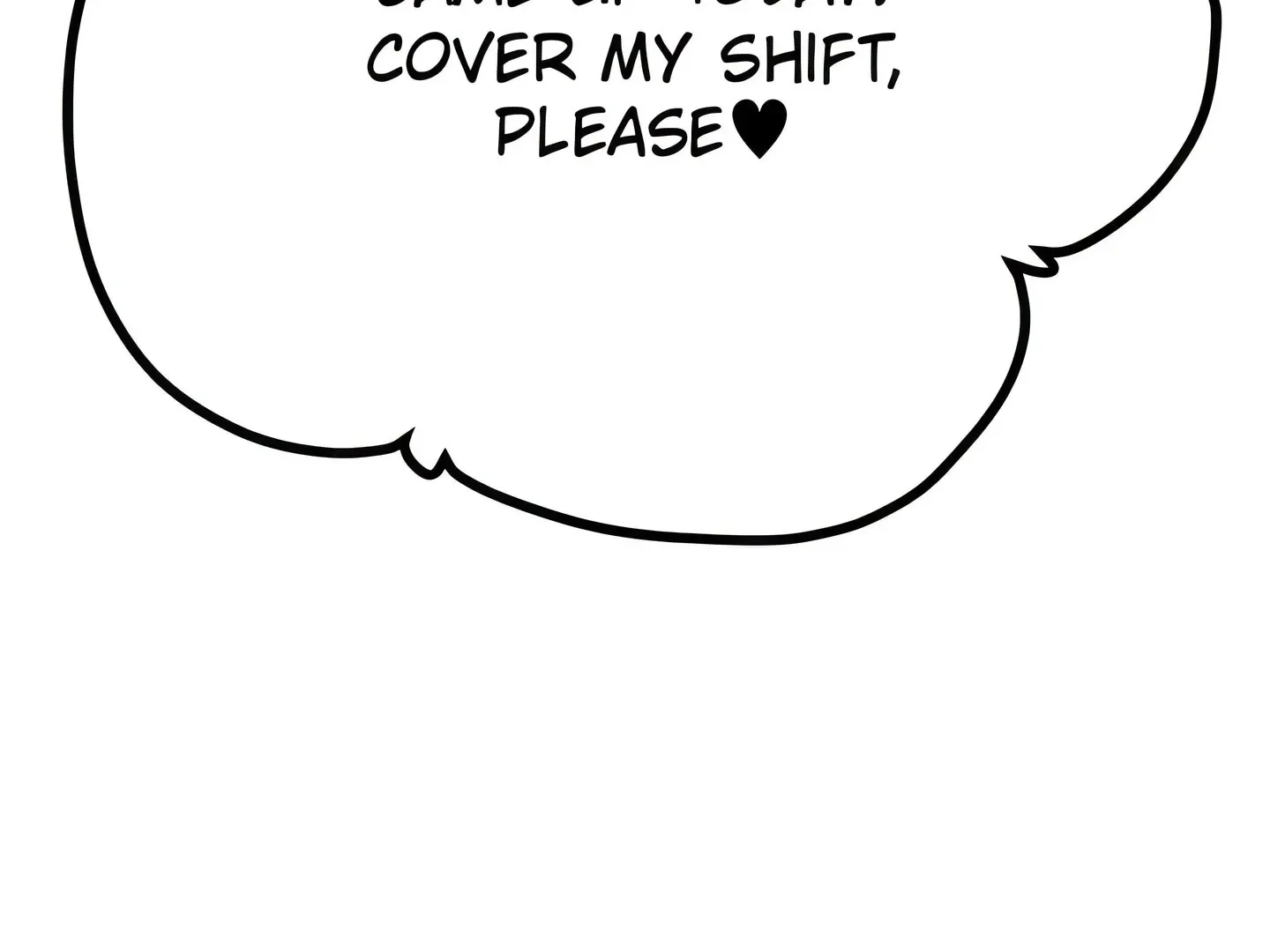 Page 224