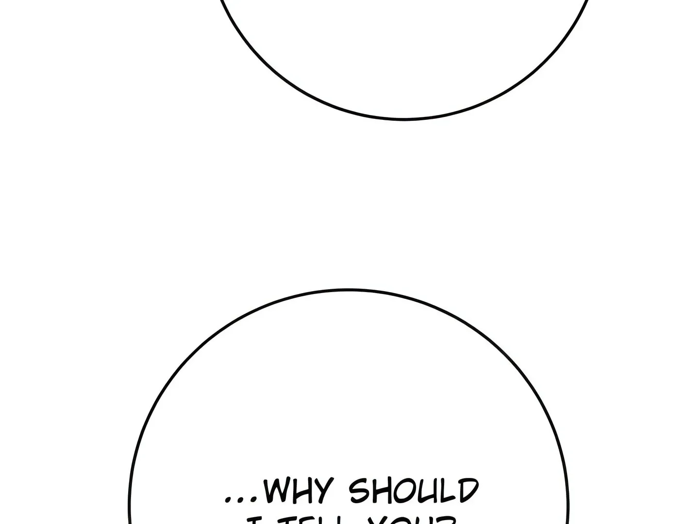 Page 228