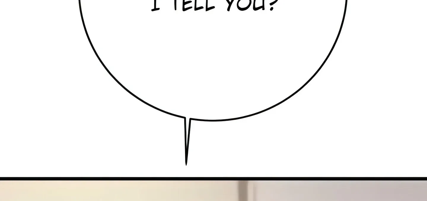 Page 229