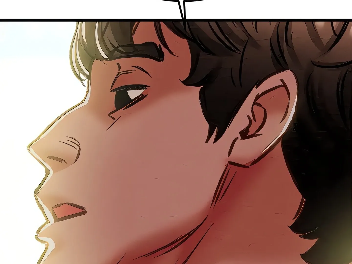 Page 235