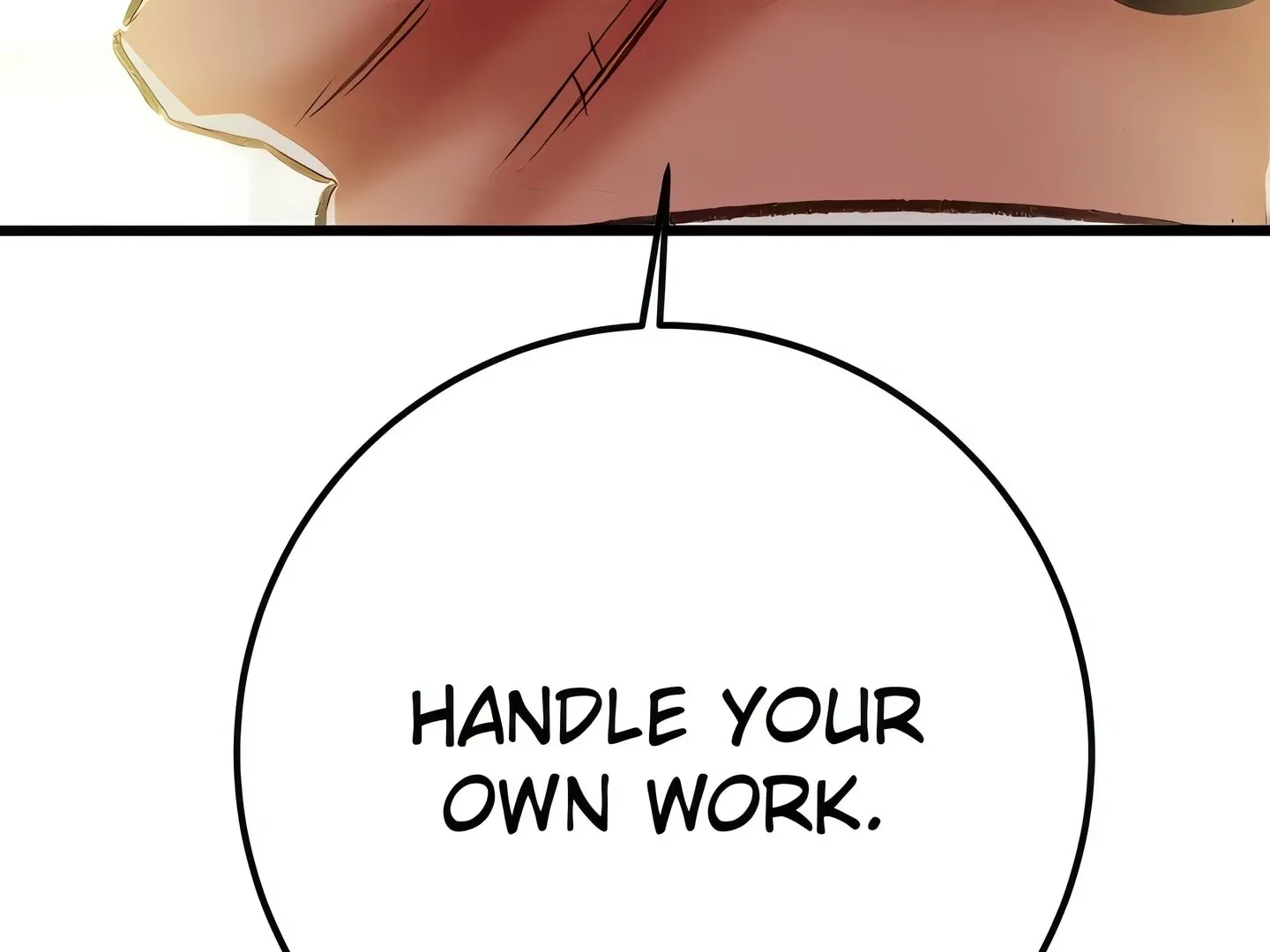 Page 236
