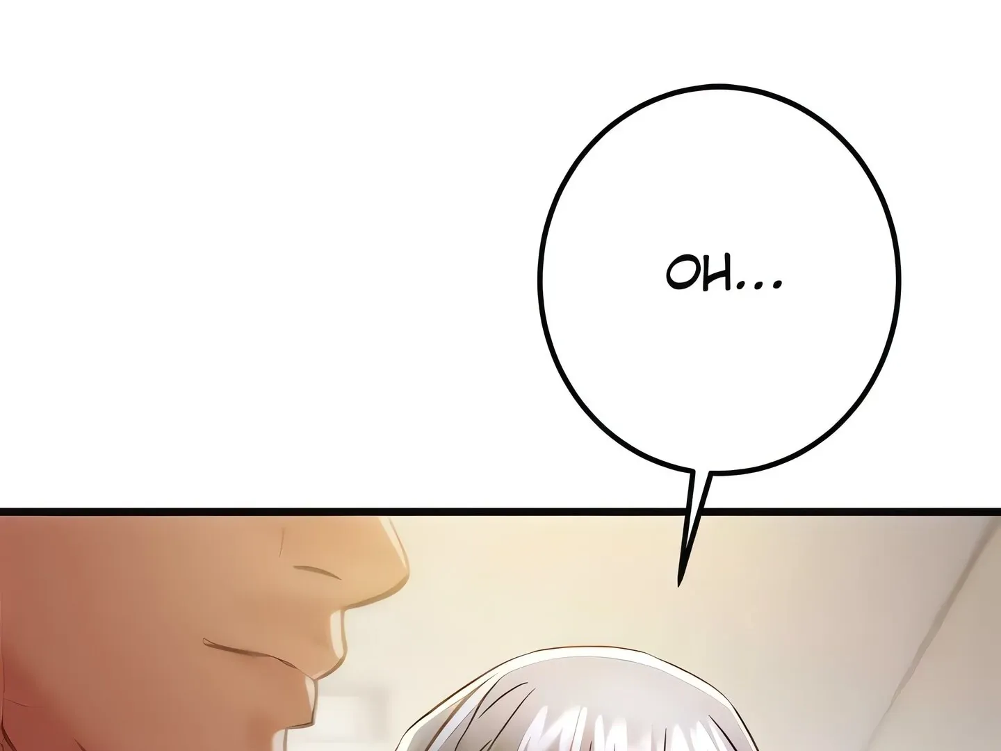 Page 238