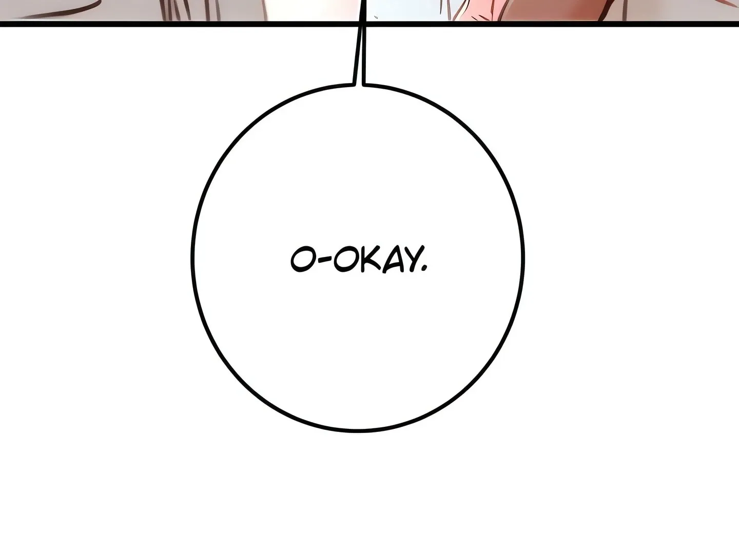 Page 241
