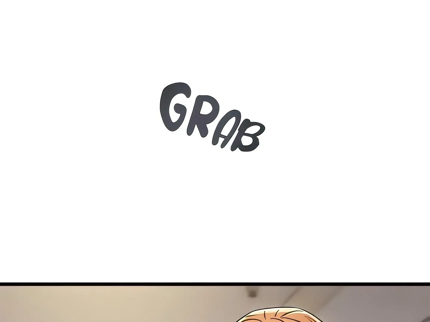 Page 264