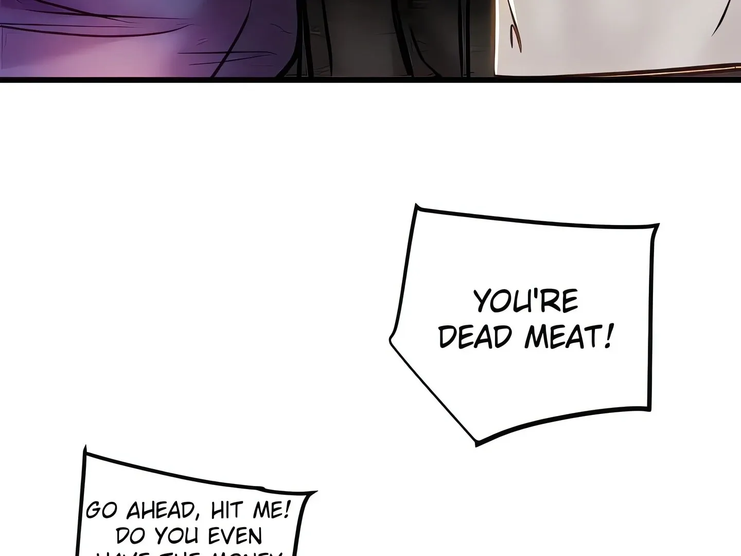 Page 267