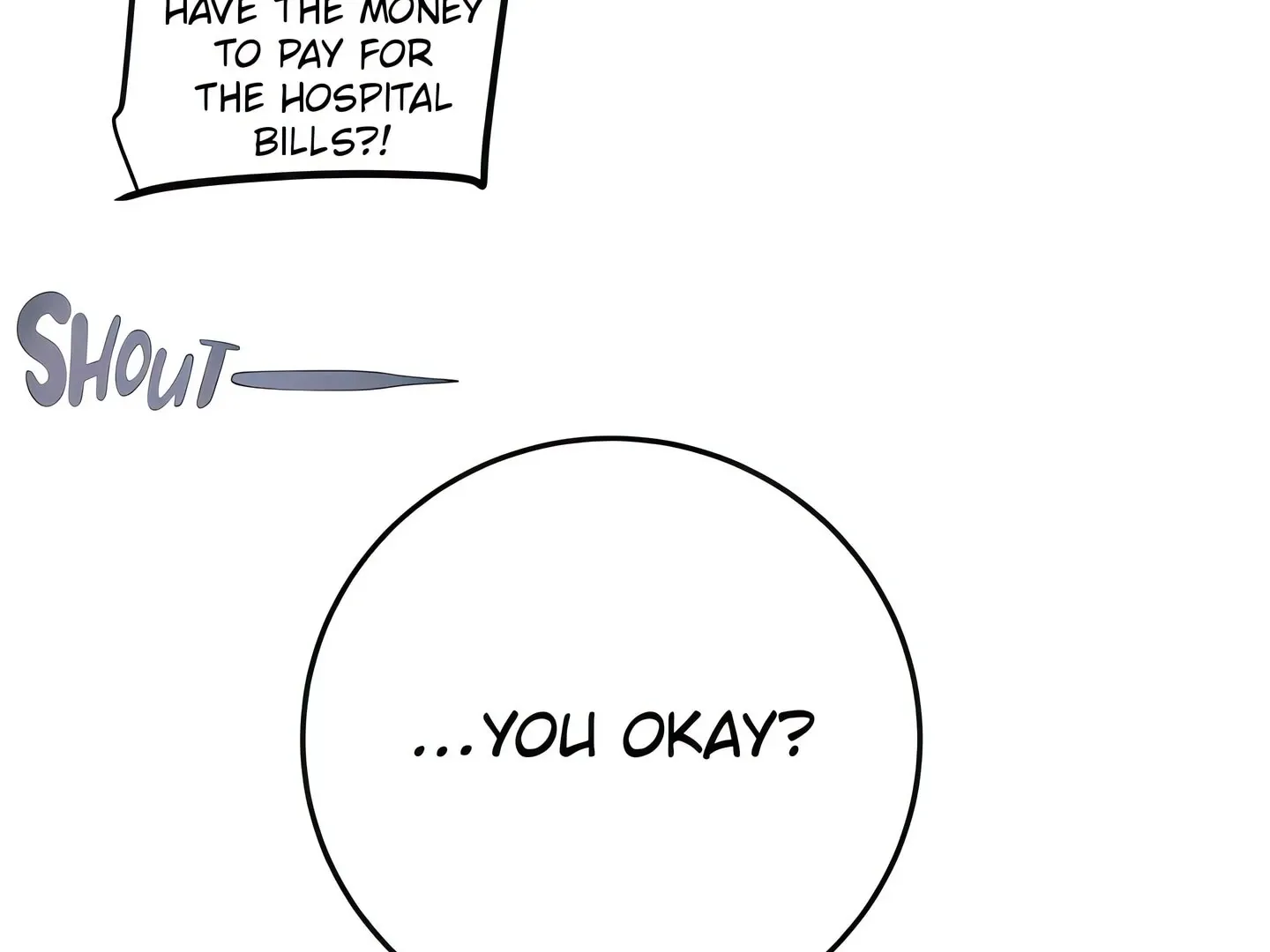 Page 268