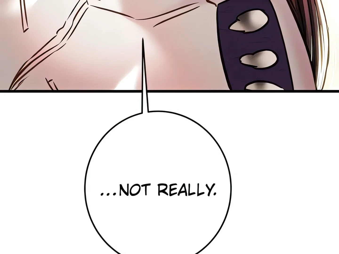 Page 274