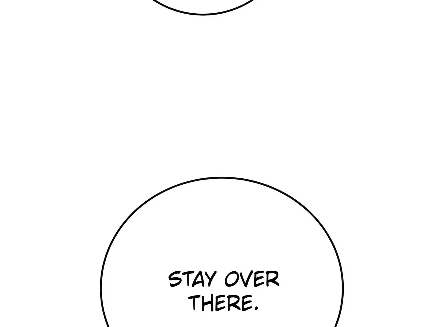 Page 275