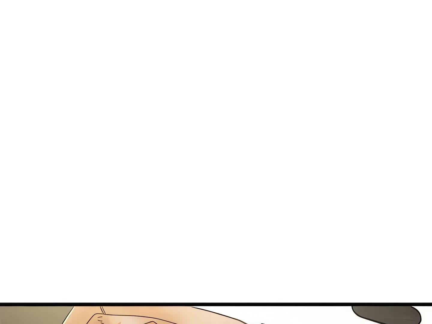 Page 282