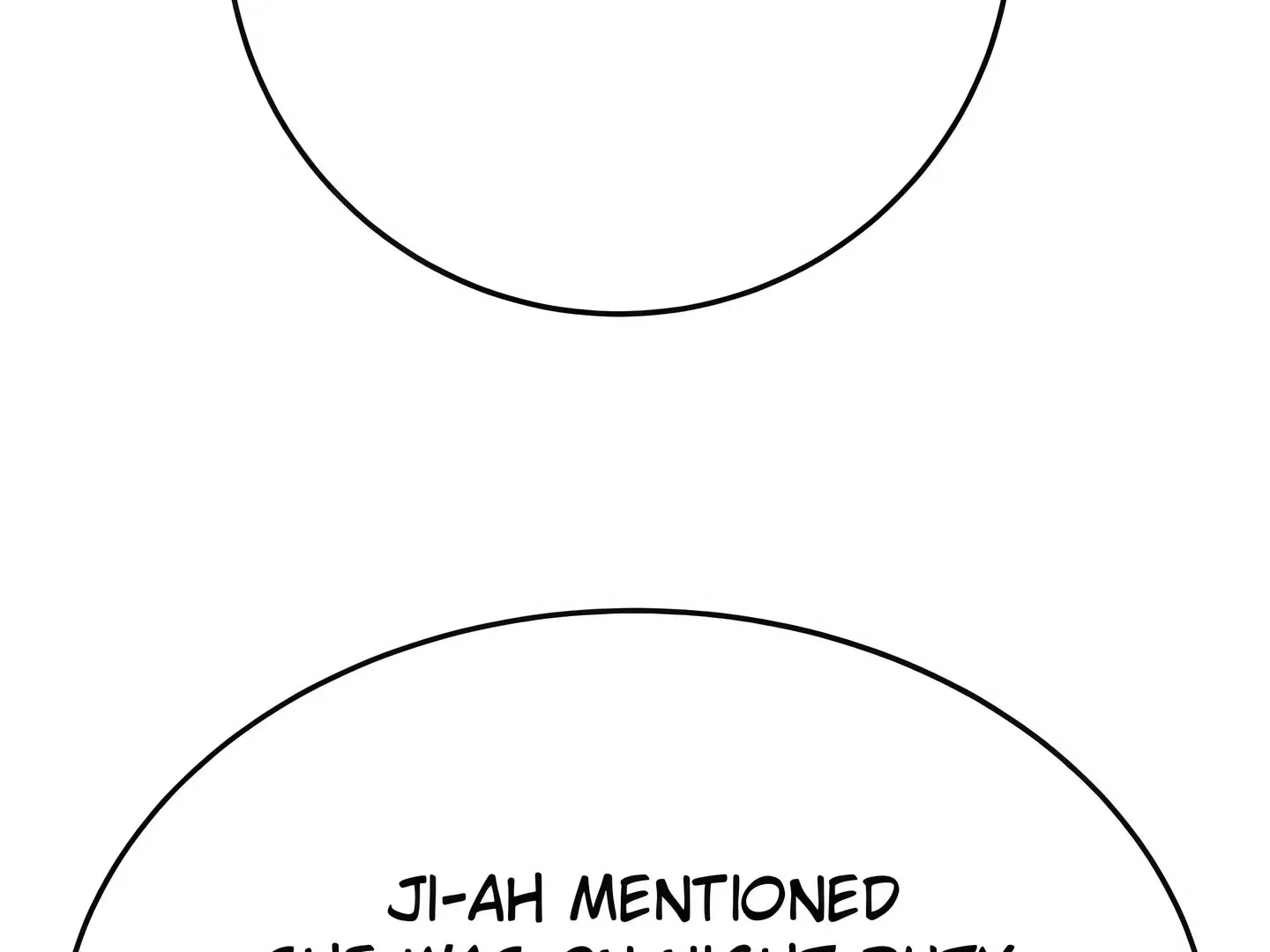 Page 288