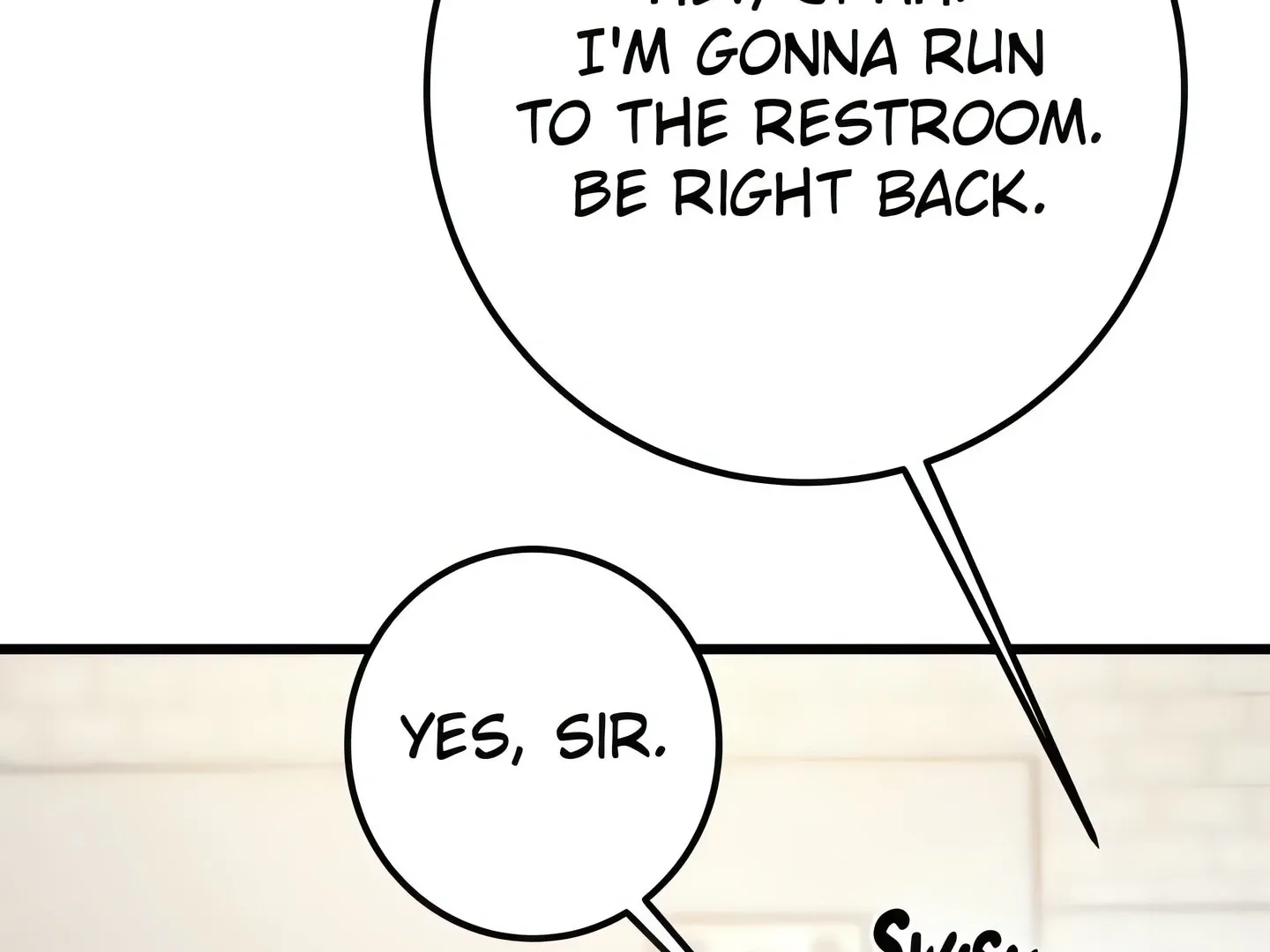 Page 301