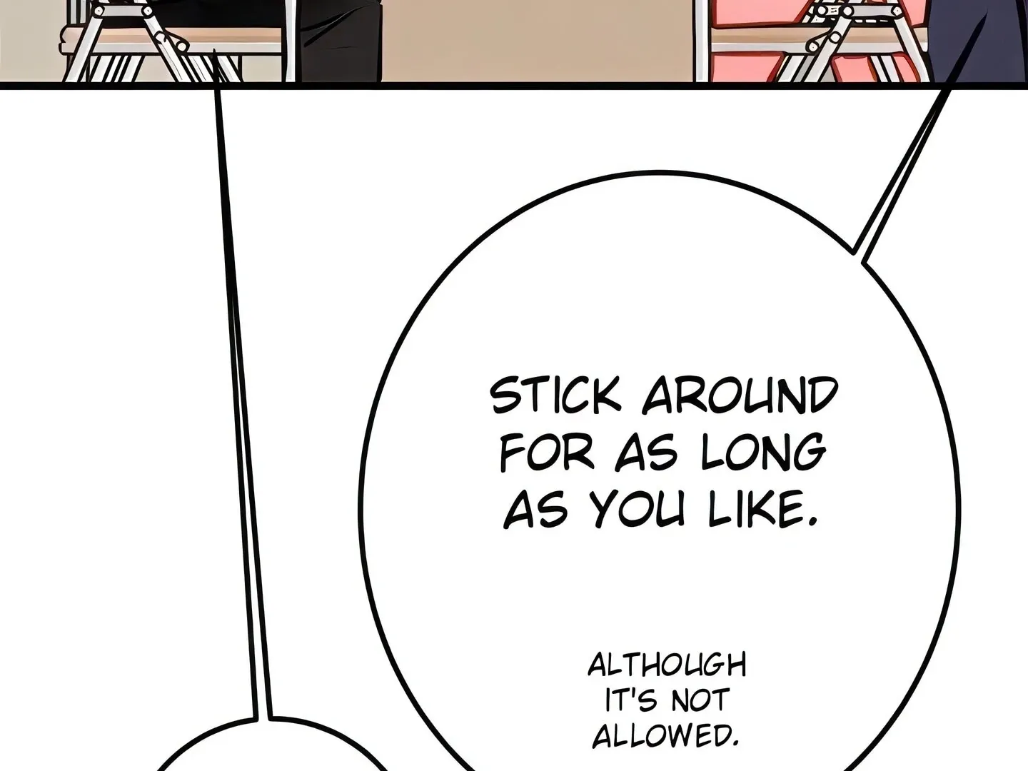 Page 303