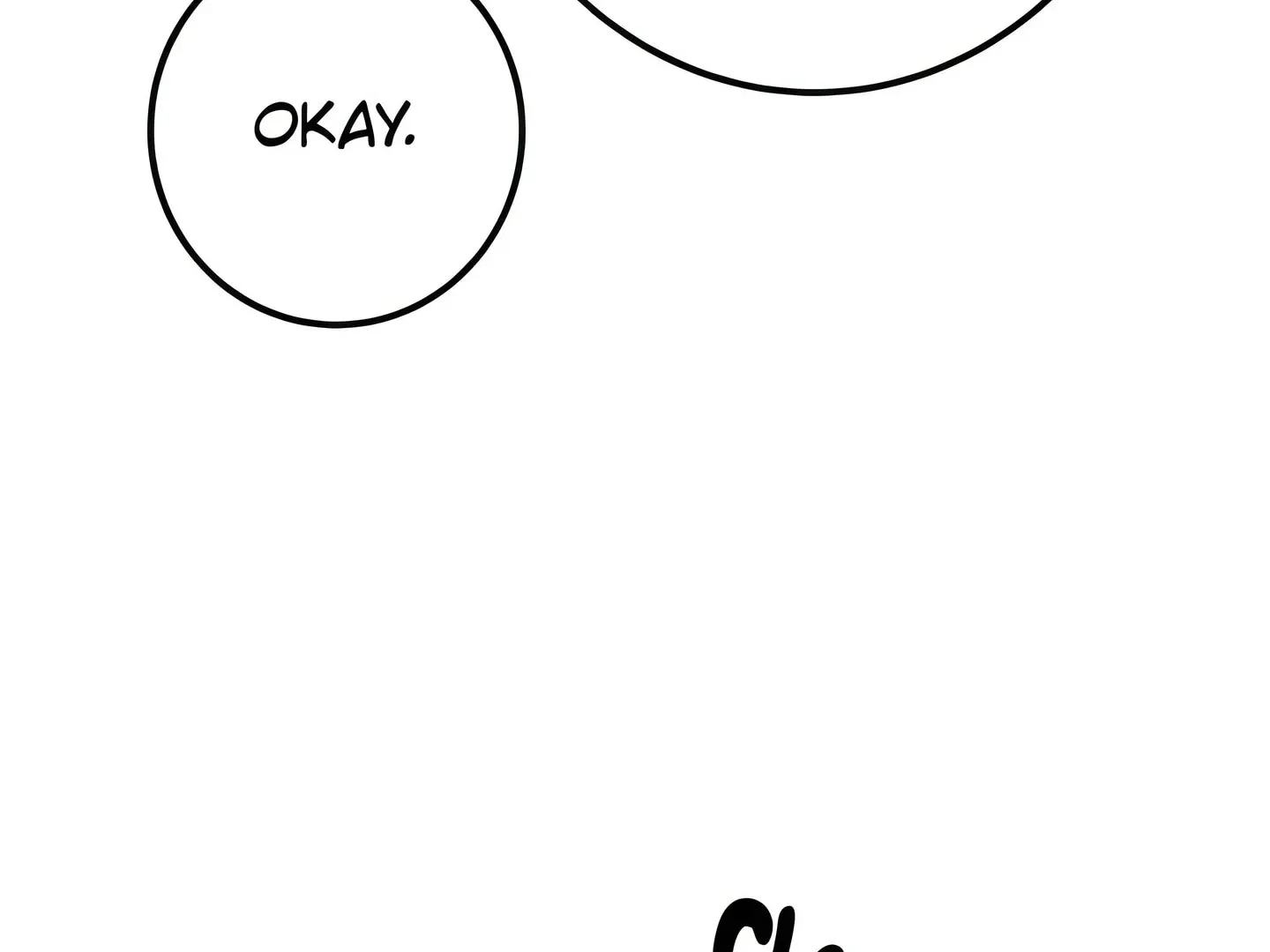 Page 304