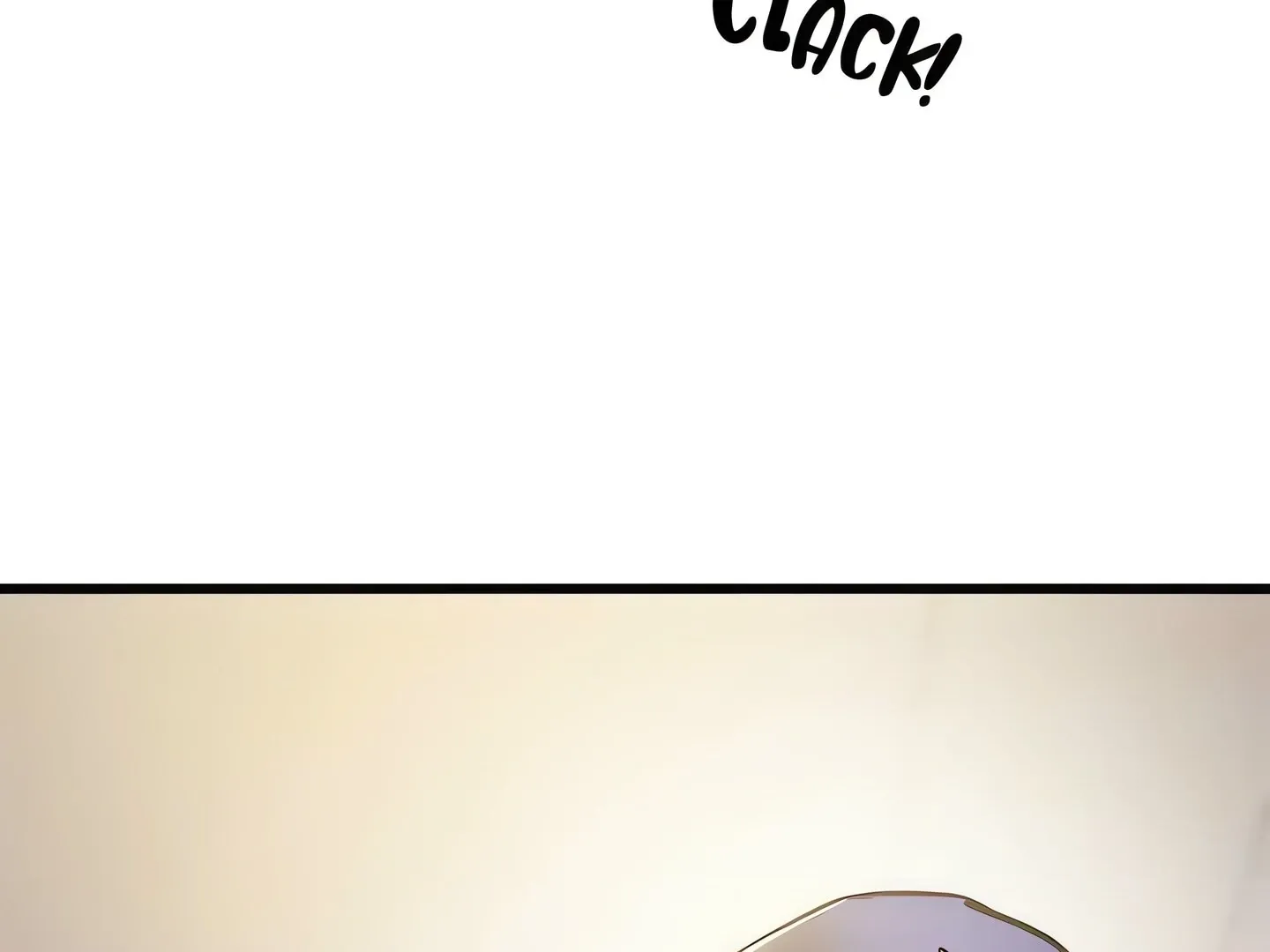Page 305
