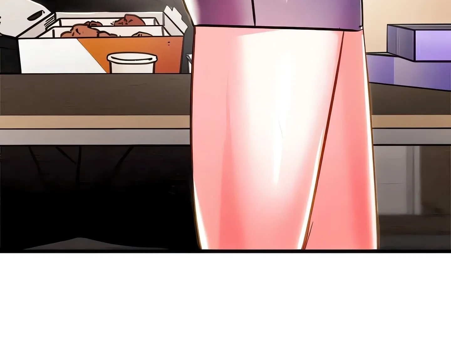 Page 308