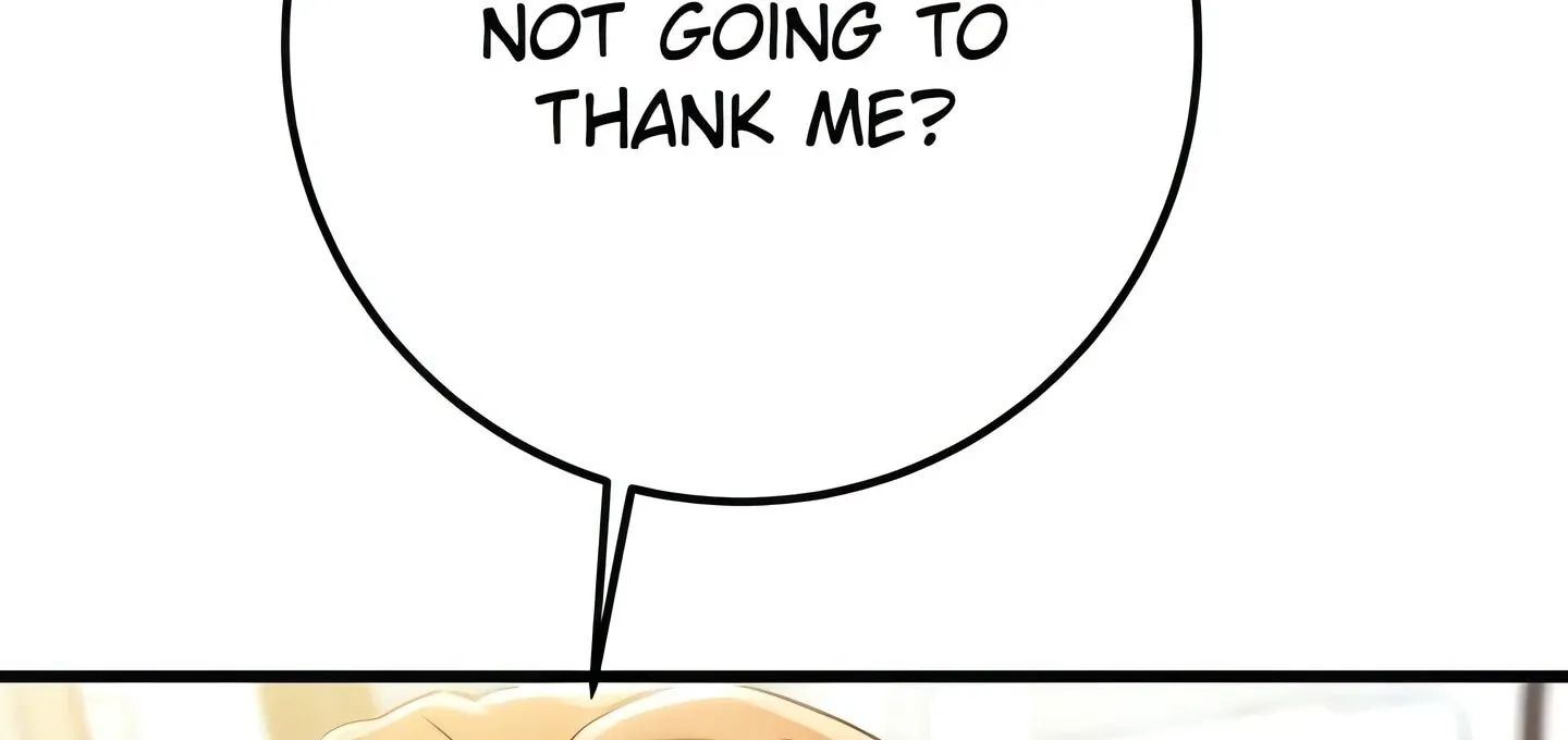 Page 310