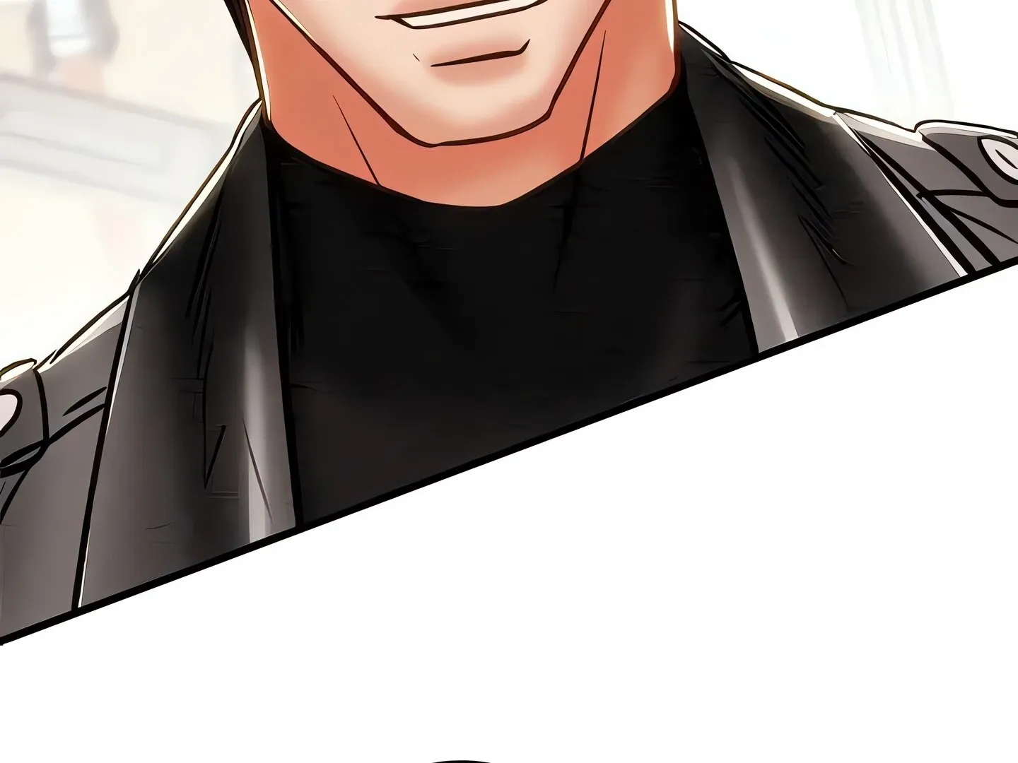 Page 312