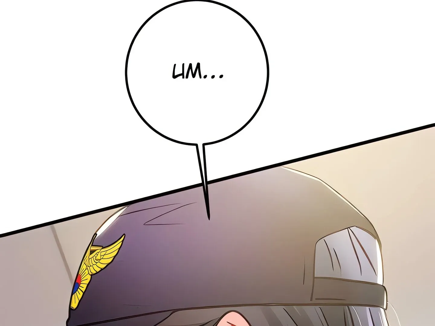 Page 313
