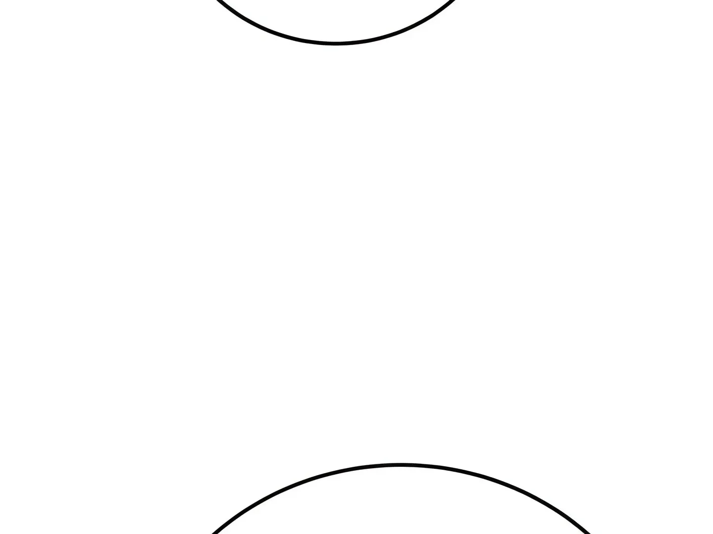 Page 316