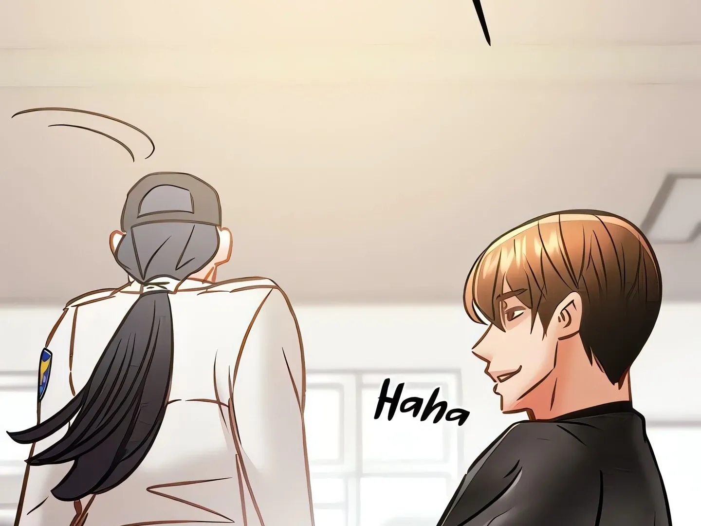 Page 318