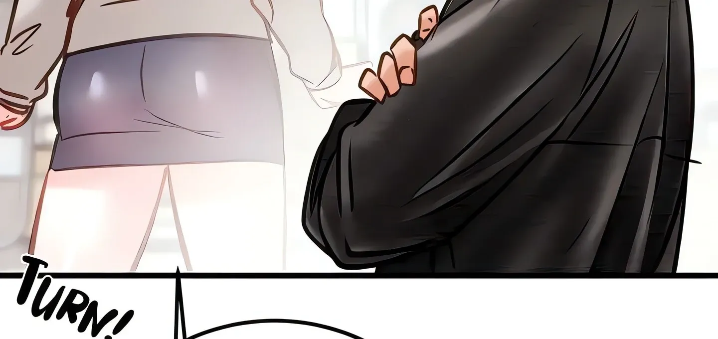 Page 319