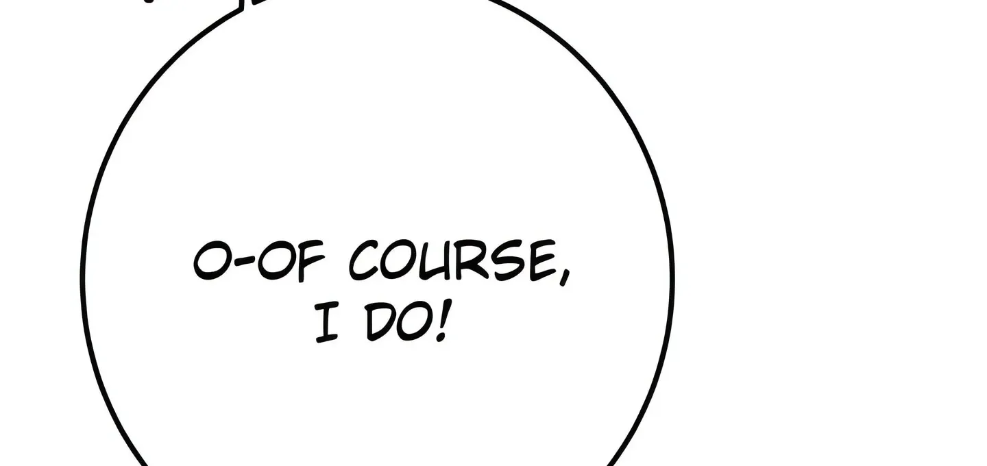 Page 320