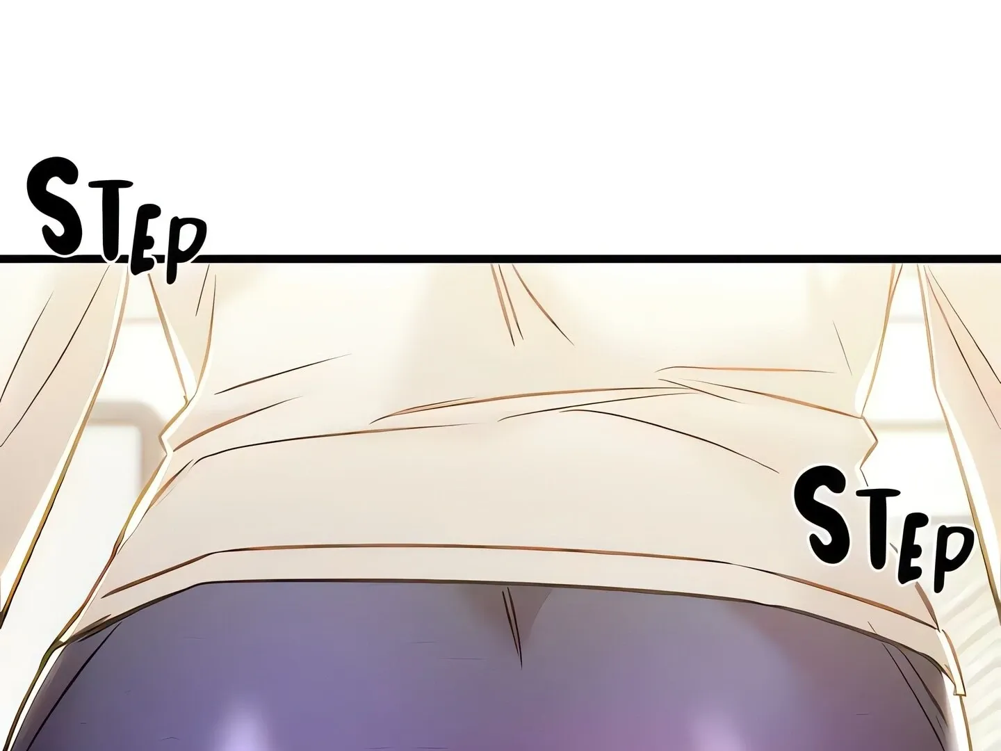 Page 323