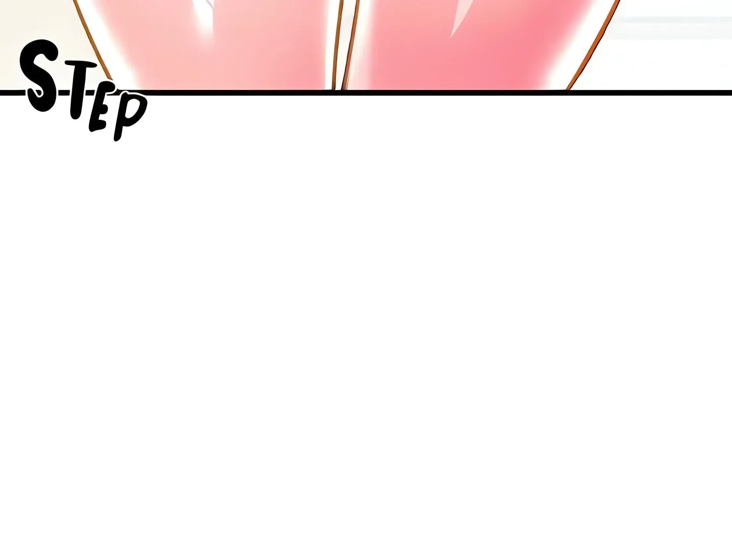 Page 325