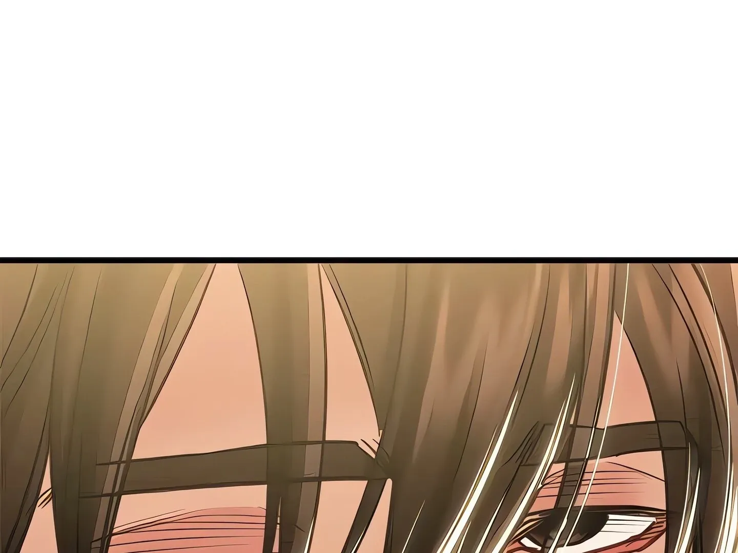 Page 326