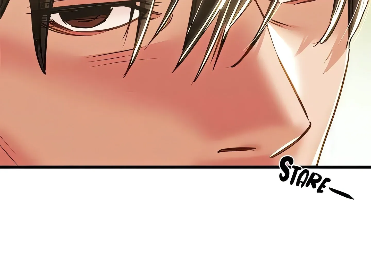 Page 327