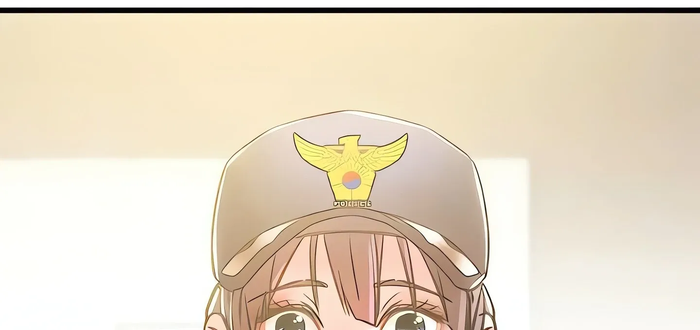 Page 330