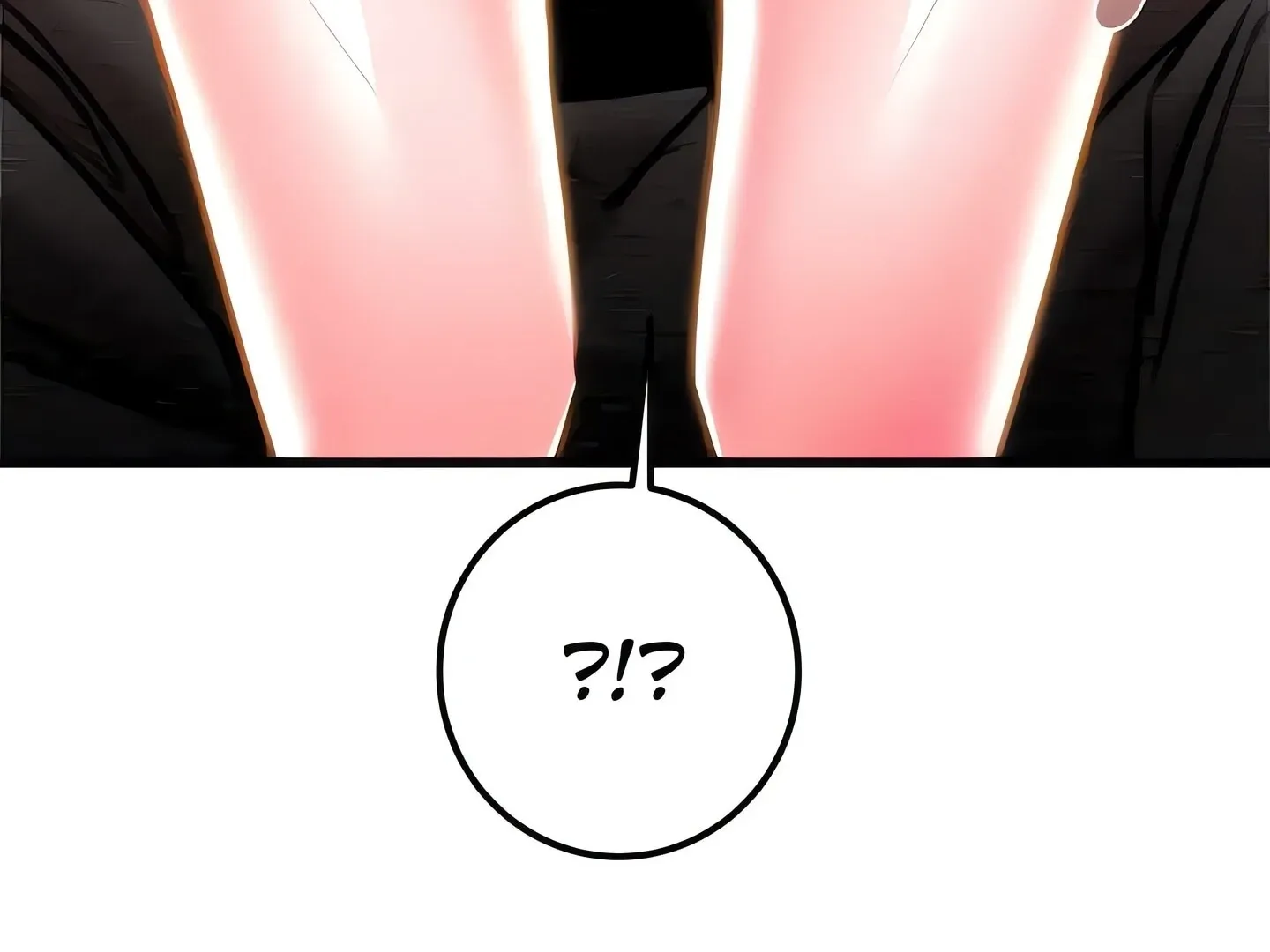 Page 334