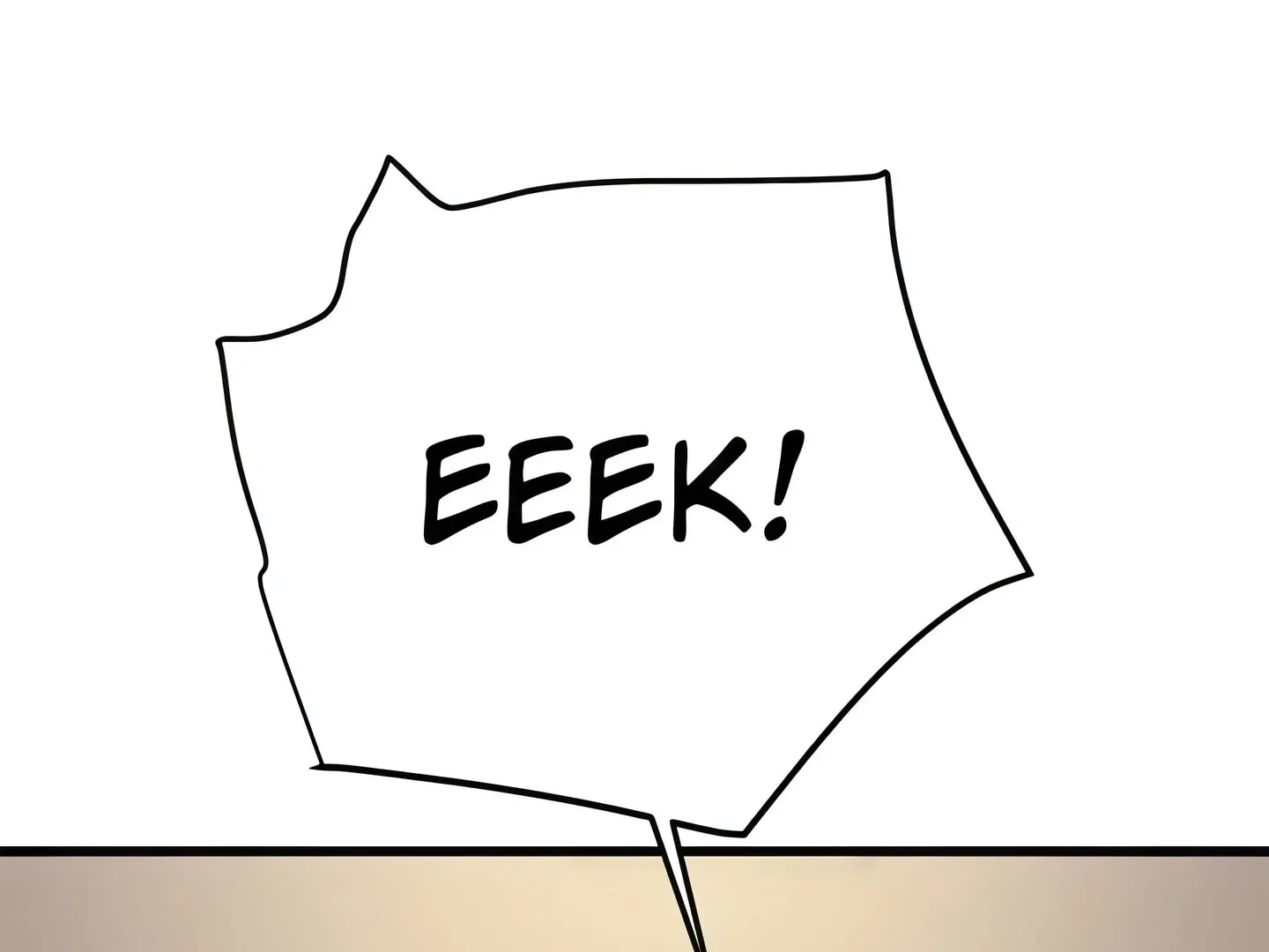 Page 335