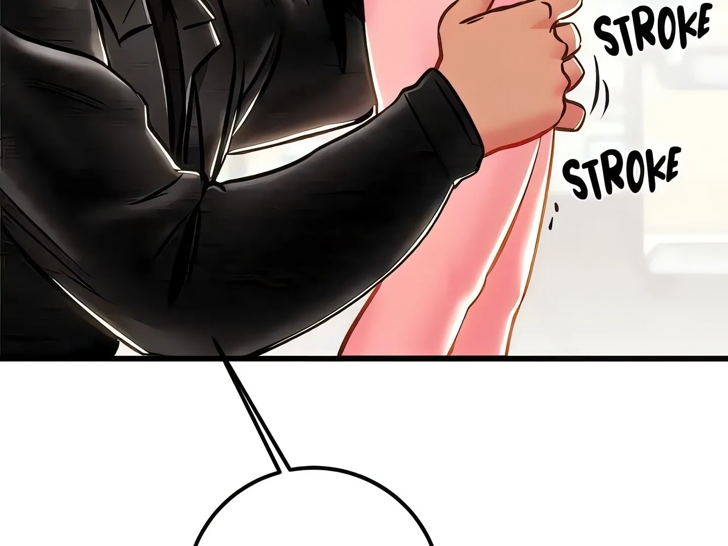 Page 338