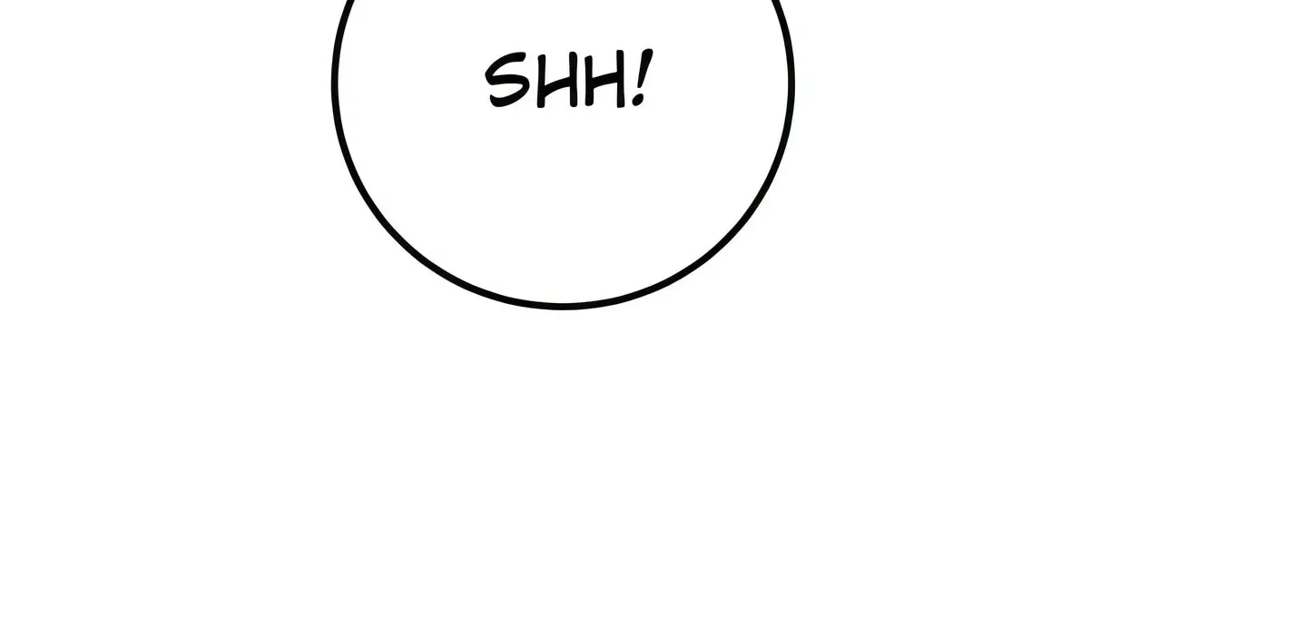 Page 339